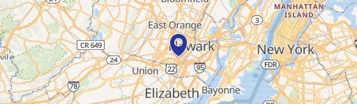 297 Badger Ave, Unit 319