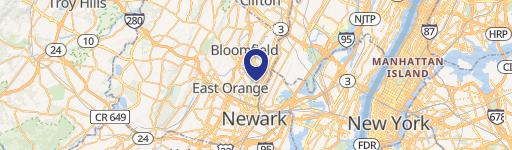 175 Ballantine Pkwy, Unit 181