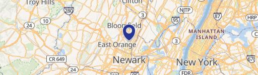 229 Ballantine Pkwy, Unit 235