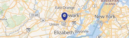 1009-1011 Bergen St, Unit 1011