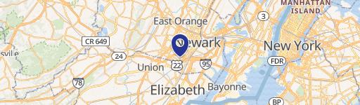 1016 Bergen St, Unit 1018