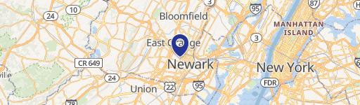 119 Bergen St, Unit 129