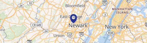 205-207 Bergen St, Unit 207