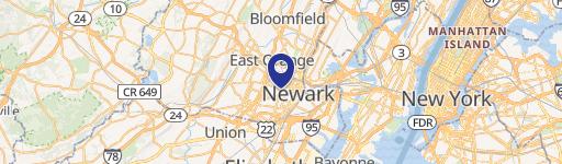 280-282 Bergen St, Unit 282