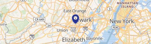 811-813 Bergen St, Unit 813