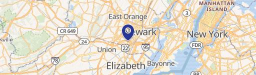 932-934 Bergen St, Unit 934