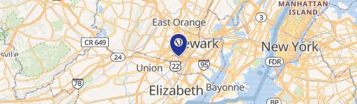 967-971 Bergen St, Unit 971