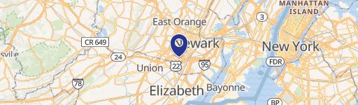 997 Bergen St, Unit 999