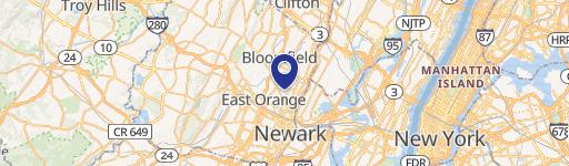 187-189 Berkeley Ave, Unit 189