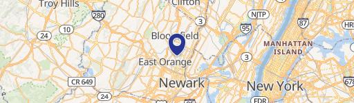 229-231 Berkeley Ave, Unit 231