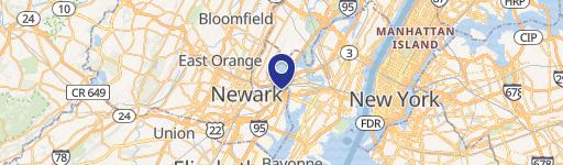 18 Blanchard St, Unit 36