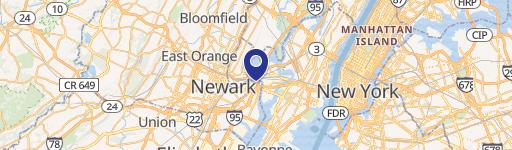 38 Blanchard St, Unit 60