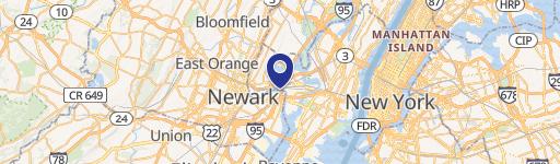 70 Blanchard St, Unit 74