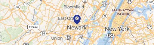 9-13 Bleeker St, Unit 13