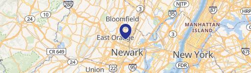 154 Bloomfield Ave, Unit 162