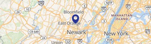 191-193 Bloomfield Ave, Unit 193