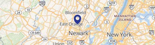 215 Bloomfield Ave, Unit 217