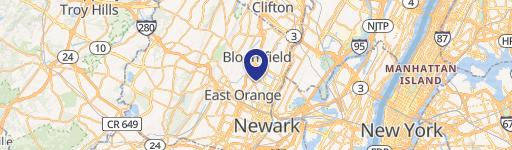 47-49 Bloomfield Ave, Unit 31