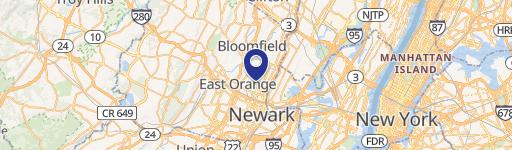 318 Bloomfield Ave, Unit 320