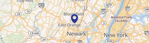 399-401 Bloomfield Ave, Unit 401