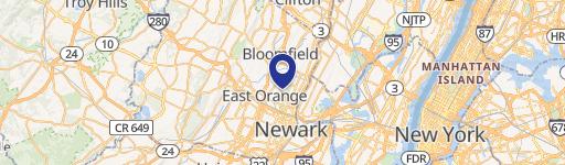 396 Bloomfield Ave, Unit 402