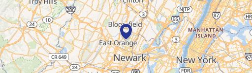 413-415 Bloomfield Ave, Unit 415