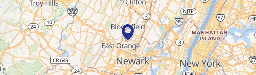 552 Bloomfield Ave, Unit 556