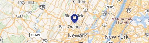 572-574 Bloomfield Ave, Unit 574