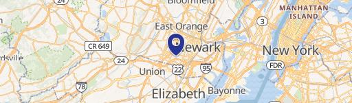 97 Bragaw Ave, Unit 99