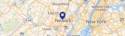 37 Branford Pl, Unit 57