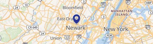 53-55 Brg St, Unit 55