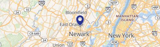 106-108 Broad St, Unit 108