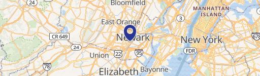 1125-1127 Broad St, Unit 1127