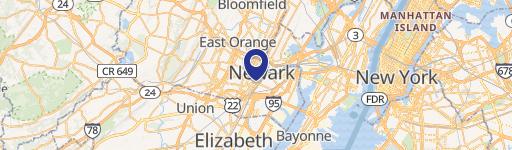 1158-1160 Broad St, Unit 1160