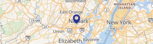 1191 Broad St, Unit 1199