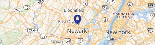 262 Broad St, Unit 270