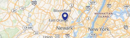 286 Broadway, Unit 304