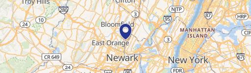 553 Broadway, Unit 557