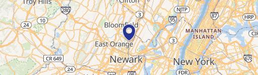 560-562 Broadway, Unit 562