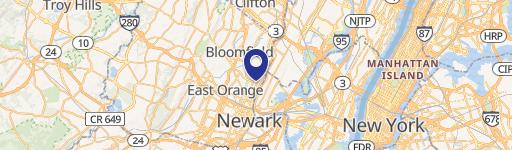 606-608 Broadway, Unit 608