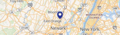 621 Broadway, Unit 635