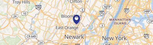 686-688 Broadway, Unit 688