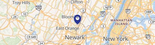 738-740 Broadway, Unit 740