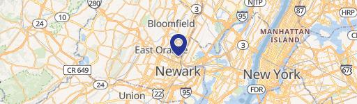 72 Broadway, Unit 76