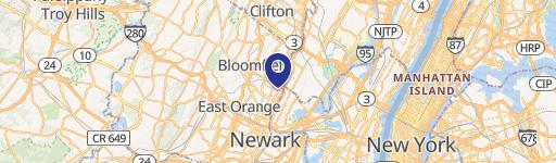 890 Broadway, Unit 894