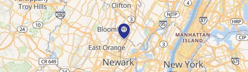 920-922 Broadway, Unit 922