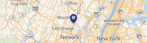 923-925 Broadway, Unit 925