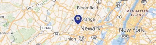 49-51 Brookdale Ave, Unit 51