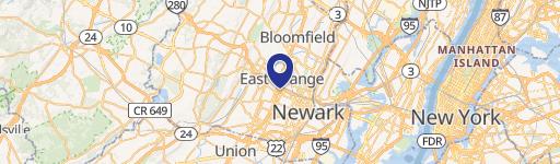 146 Central Ave, Unit 150