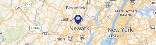 185 Central Ave, Unit 193